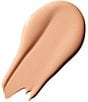 MAC Studio Radiance 24HR Luminous Lift Concealer, Color:NW13 - Image 2