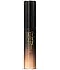MAC Studio Radiance 24HR Luminous Lift Concealer, Color:NW13 - Image 3