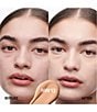 MAC Studio Radiance 24HR Luminous Lift Concealer, Color:NW13 - Image 4