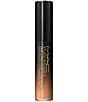 MAC Studio Radiance 24HR Luminous Lift Concealer, Color:NW35 - Image 3