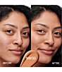 MAC Studio Radiance 24HR Luminous Lift Concealer, Color:NW35 - Image 4