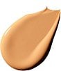 MAC Studio Radiance 24HR Luminous Lift Concealer, Color:NC25 - Image 2