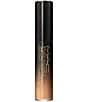 MAC Studio Radiance 24HR Luminous Lift Concealer, Color:NC25 - Image 3