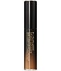 MAC Studio Radiance 24HR Luminous Lift Concealer, Color:NC50 - Image 3