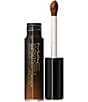 MAC Studio Radiance 24HR Luminous Lift Concealer, Color:NW55 - Image 1