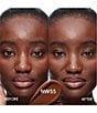 MAC Studio Radiance 24HR Luminous Lift Concealer, Color:NW55 - Image 4