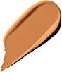 MAC Studio Radiance 24HR Luminous Lift Concealer, Color:NC35 - Image 2