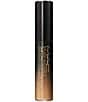 MAC Studio Radiance 24HR Luminous Lift Concealer, Color:NC35 - Image 3