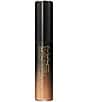 MAC Studio Radiance 24HR Luminous Lift Concealer, Color:NC37 - Image 3