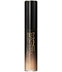 MAC Studio Radiance 24HR Luminous Lift Concealer, Color:NC17.5 - Image 3