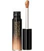 MAC Studio Radiance 24HR Luminous Lift Concealer, Color:NW15 - Image 1