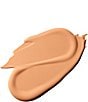 MAC Studio Radiance 24HR Luminous Lift Concealer, Color:NW15 - Image 2