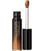 MAC Studio Radiance 24HR Luminous Lift Concealer, Color:NC45 - Image 1