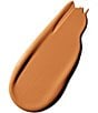MAC Studio Radiance 24HR Luminous Lift Concealer, Color:NC45 - Image 2