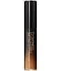 MAC Studio Radiance 24HR Luminous Lift Concealer, Color:NC45 - Image 3