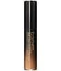 MAC Studio Radiance 24HR Luminous Lift Concealer, Color:NC44 - Image 3