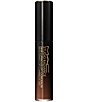 MAC Studio Radiance 24HR Luminous Lift Concealer, Color:NC63 - Image 3