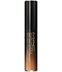MAC Studio Radiance 24HR Luminous Lift Concealer, Color:NC40 - Image 3