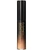 MAC Studio Radiance 24HR Luminous Lift Concealer, Color:NW20 - Image 3