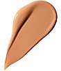 MAC Studio Radiance 24HR Luminous Lift Concealer, Color:NW18 - Image 2