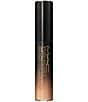 MAC Studio Radiance 24HR Luminous Lift Concealer, Color:NW18 - Image 3