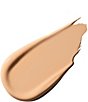 MAC Studio Radiance 24HR Luminous Lift Concealer, Color:NC14.5 - Image 2