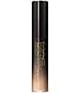 MAC Studio Radiance 24HR Luminous Lift Concealer, Color:NC14.5 - Image 3