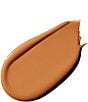 MAC Studio Radiance 24HR Luminous Lift Concealer, Color:NC42 - Image 2