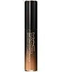 MAC Studio Radiance 24HR Luminous Lift Concealer, Color:NC42 - Image 3