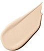 MAC Studio Radiance 24HR Luminous Lift Concealer, Color:NC5 - Image 2
