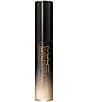 MAC Studio Radiance 24HR Luminous Lift Concealer, Color:NC5 - Image 3