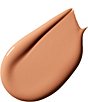 MAC Studio Radiance 24HR Luminous Lift Concealer, Color:NW25 - Image 2