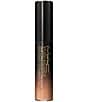 MAC Studio Radiance 24HR Luminous Lift Concealer, Color:NW25 - Image 3
