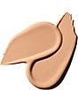 MAC Studio Radiance 24HR Luminous Lift Concealer, Color:N18 - Image 2