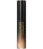 MAC Studio Radiance 24HR Luminous Lift Concealer, Color:N18 - Image 3
