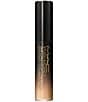 MAC Studio Radiance 24HR Luminous Lift Concealer, Color:NC15 - Image 3