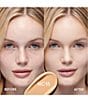 MAC Studio Radiance 24HR Luminous Lift Concealer, Color:NC15 - Image 4