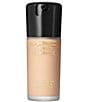 MAC Studio Radiance Serum-Powered Foundation, Color:NW13 - Image 1