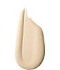 MAC Studio Radiance Serum-Powered Foundation, Color:NC5 - Image 2