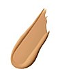 MAC Studio Radiance Serum-Powered Foundation, Color:NC30 - Image 2