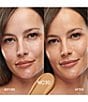 MAC Studio Radiance Serum-Powered Foundation, Color:NC30 - Image 3