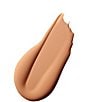 MAC Studio Radiance Serum-Powered Foundation, Color:NW40 - Image 2