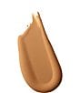 MAC Studio Radiance Serum-Powered Foundation, Color:NC44 - Image 2