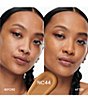 MAC Studio Radiance Serum-Powered Foundation, Color:NC44 - Image 3