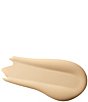 MAC Studio Radiance Serum-Powered Foundation, Color:NC11 - Image 2