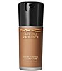 MAC Studio Radiance Serum-Powered Foundation, Color:NC55 - Image 1