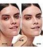 MAC Studio Radiance Serum-Powered Foundation, Color:N18 - Image 3