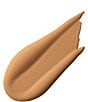 MAC Studio Radiance Serum-Powered Foundation, Color:NC40 - Image 2