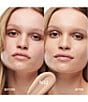 MAC Studio Radiance Serum-Powered Foundation, Color:N32 - Image 3