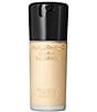 MAC Studio Radiance Serum-Powered Foundation, Color:NC12 - Image 1